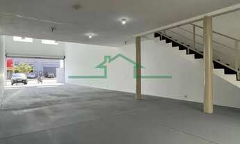 Imagem 5: Comerciais - BARRACÃO PARQUE CONCEIÇÃO