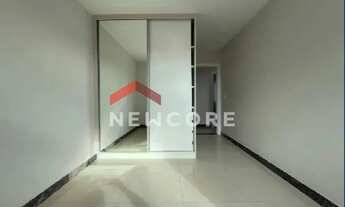 Imagem 5: Casa em Rua Saide Haddad Antônio - Santa Amélia - Belo Horizonte/MG