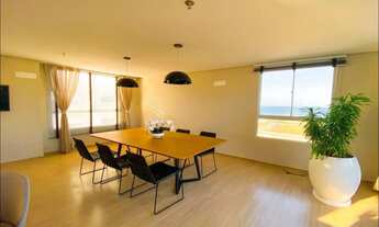 Imagem 7: Oportunidade na Praia do Futuro *Repasse Mirante condomínio clube