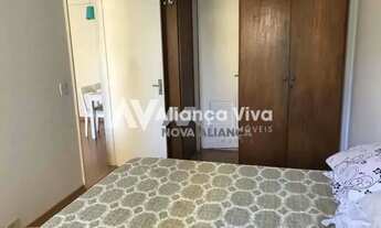 Imagem 4: Botafogo Apartamento com 1 dormitório