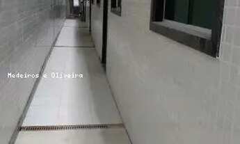 Imagem 7: Casa para alugar em Rio de Janeiro/RJ