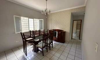 Imagem 5: Térrea para venda possui 156 metros quadrados com 3 quartos em São Cristóvão - Teresina