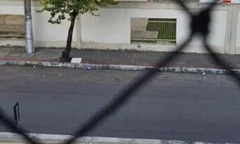 Imagem: Apartamento de 2 quartos