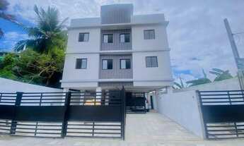 Imagem: Apartamento 2 Quartos para Venda em João