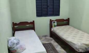 Imagem 7: CHACARA 8,39 HECTARES NÚCLEO RURAL TAGUATINGA - SAMAMBAIA NORTE