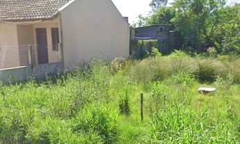 Imagem 4: Ótimo Lote a venda no bairro Cajú em Nova Santa Rita/RS! REF: TE0181