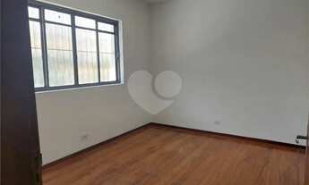 Imagem 7: Prédio inteiro à venda ou para locação em Santana - SP