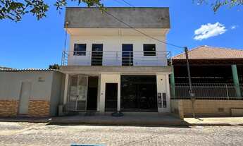 Imagem: Casa beira rio