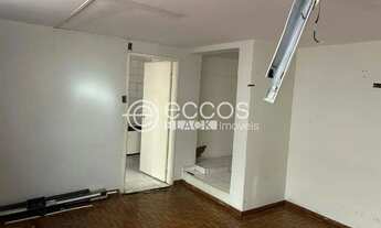 Imagem 4: Casa comercial à venda, 2 vagas, Tabajaras - Uberlândia/MG