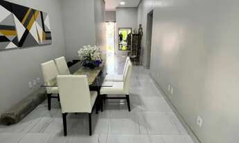 Imagem 3: Casa no Alphaville Eusébio