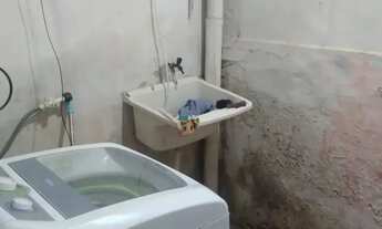 Imagem 4: Casa em Restinga