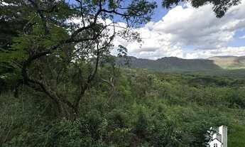 Imagem 6: Imóvel para venda tem 1714 metros quadrados em Recanto da Aldeia - Brumadinho - MG