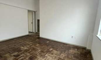 Imagem 5: Imóvel para aluguel com 40 metros quadrados com 1 quarto em Farroupilha - Porto Alegre - R