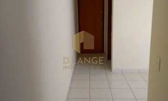 Imagem 6: Apartamento à venda em Campinas, Centro