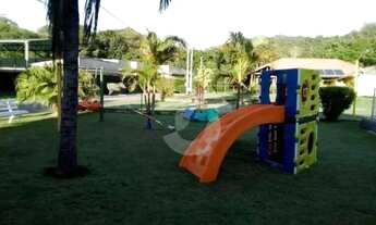 Imagem 6: Terreno a venda no Rio do Ouro