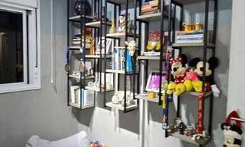 Imagem 4: Apartamento com 2 dormitórios à venda, 70 m² por R$ 1.200.000,00 - Itacorubi - Florianópol