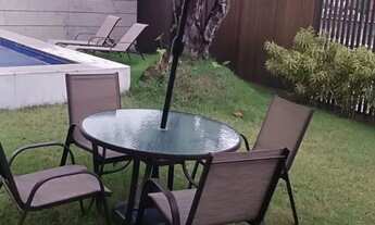 Imagem 3: ALUGO APTO. EM BOA VIAGEM -3QTS - PRÉDIO NOVO