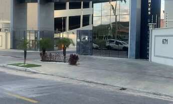 Imagem 2: Apartamento ao lado do Parque shopping. Cruz das almas