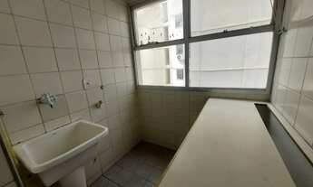 Imagem 6: Apartamento de 3 quartos à venda, 77 m² por R$ 380.000,00 - Setor Bela Vista - Goiânia/GO