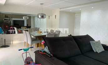 Imagem 2: Recreio dos Bandeirantes