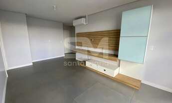 Imagem 5: Residential / Apartment em Chapecó