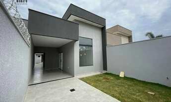 Imagem: Casa com 2 dormitórios à venda, 113 m²