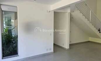 Imagem 2: Sala comercial para locação no Vila Itália Mall, em Valinhos/SP