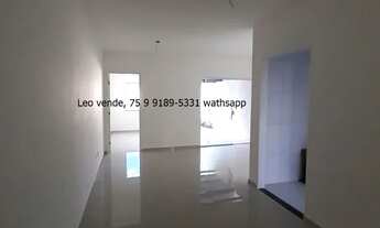 Imagem 5: Leo vende, Mangabeira, 3\4 suíte , veja fotos