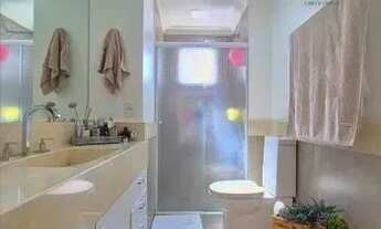 Imagem 6: Imóvel para venda tem 250 metros quadrados com 2 quartos em Parque Mandaqui - São Paulo