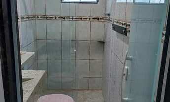 Imagem 2: DUAS CASAS INDEPENDENTES