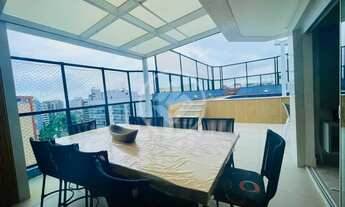 Imagem 3: Módulo 06 - Edifício Riviera di Capri codigo: 109154