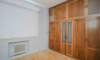 Imagem 5: Lindo apartamento na Praça Cel. Pedro Osório