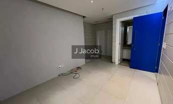 Imagem 7: A.Moura Gestor Imobiliario Vende Sala Comercial no Ed. Evolution