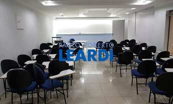 Imagem: LOJA - CENTRO - SP