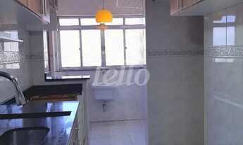 Imagem 6: Apartamento 3 quartos à venda no(a) Vila Guilherme