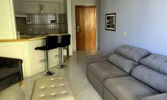 Imagem 6: Flat para Locação em Barueri, Alphaville Centro Industrial e Empresarial/Alphaville., 1 do