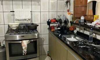 Imagem 3: Chácara com 5 Quartos à venda, 7000 m² por R$ 850.000 - Estância Vila Azul (Zona Rural)