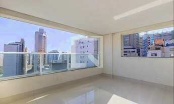 Imagem 7: Apartamento à Venda - Cruzeiro, 4 Quartos, 162 m2