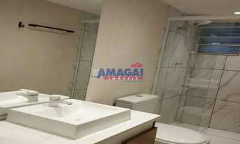 Imagem 5: Casa em Jacareí