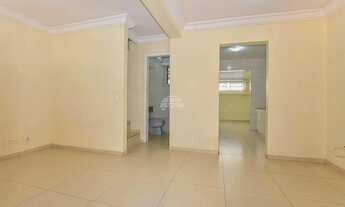 Imagem 4: Vendas Sobrado Curitiba PR