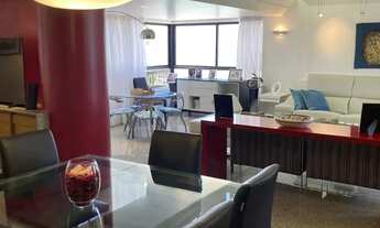 Imagem 2: Imóvel para venda com 166 metros quadrados com 4 quartos em Candeias - Jaboatão dos Guarar