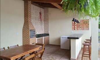 Imagem 3: Casa Temporada Abaís - Conheça as Praias do Abaís, Saco e Mangue Seco e lagoas Tambaquis