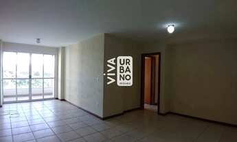 Imagem 2: Apartamento 3 quartos para locação no Laranjal/Volta Redonda - AP01343