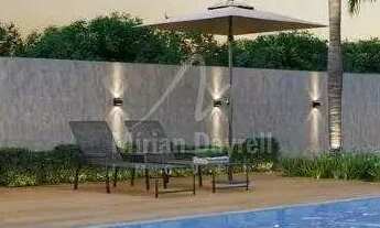 Imagem 5: Apartamento 2 quartos Bairro Jaraguá