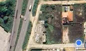 Imagem 5: Terreno no Barra Mar em Barra de São Miguel - AL