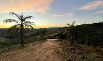 Imagem 3: Chácaras em Rio Manso/MG de 1.000m²