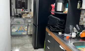 Imagem 7: Casa em Tramandaí