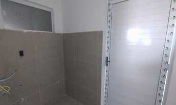 Imagem 6: VENDO 2 CASAS EM CANDEIAS, CADA COM 3 QUARTOS, 1 SUITE, GARAGEM, SÓ VENDA AS 2 JUNTAS, 96