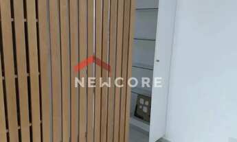 Imagem 2: Apartamento em Rua das Laranjeiras - Laranjeiras - Rio de Janeiro/RJ