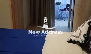 Imagem 11: Apartamento 3 Quartos à venda na Praia do Morro - Guarapari